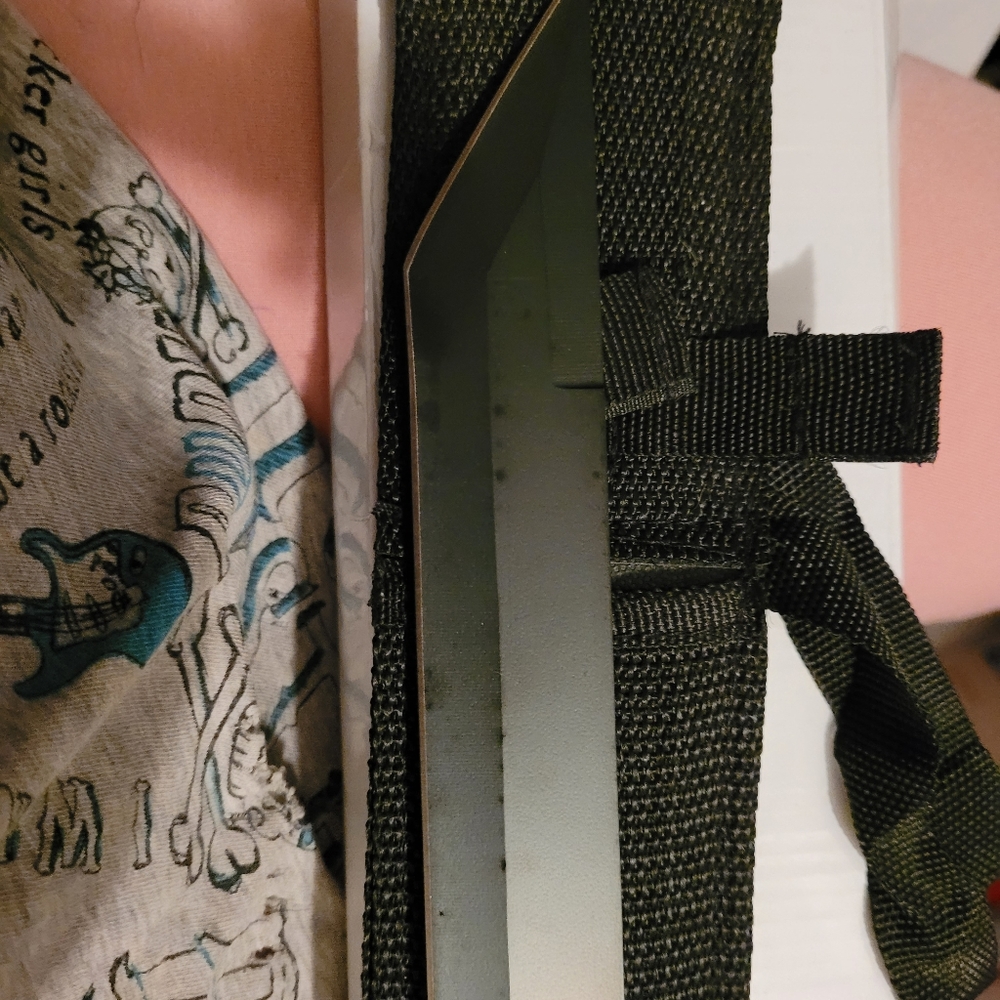 Knife - Picture 4 of 4